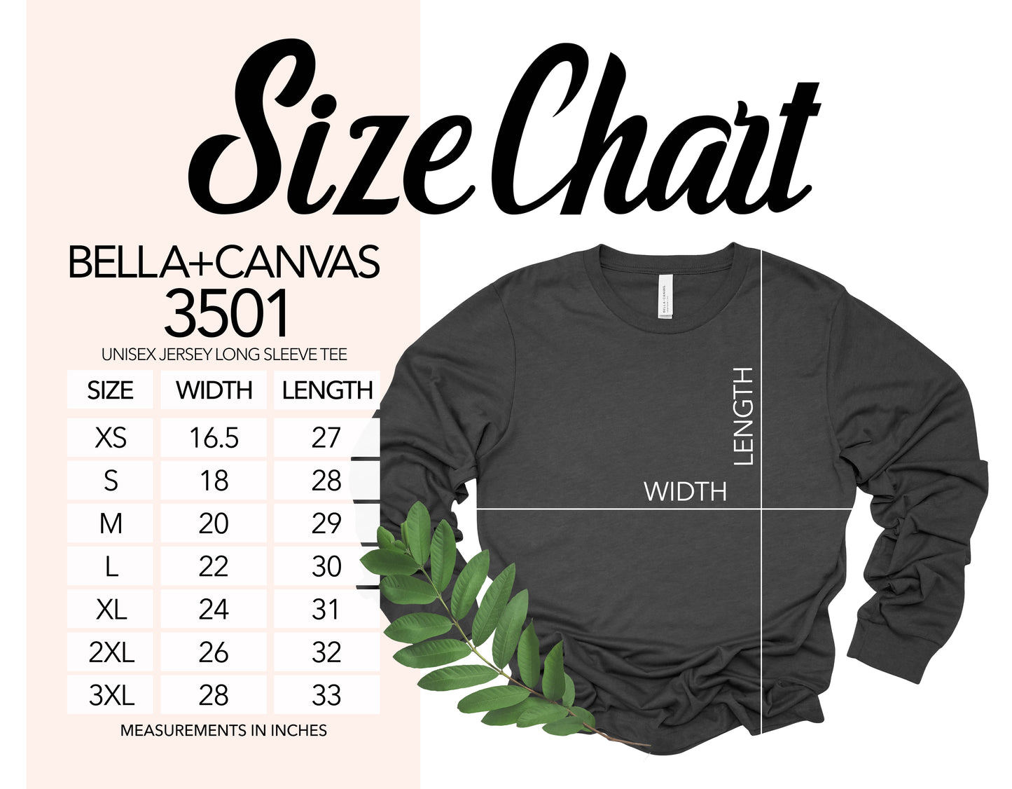 Families First of MN - Long Sleeve tee
