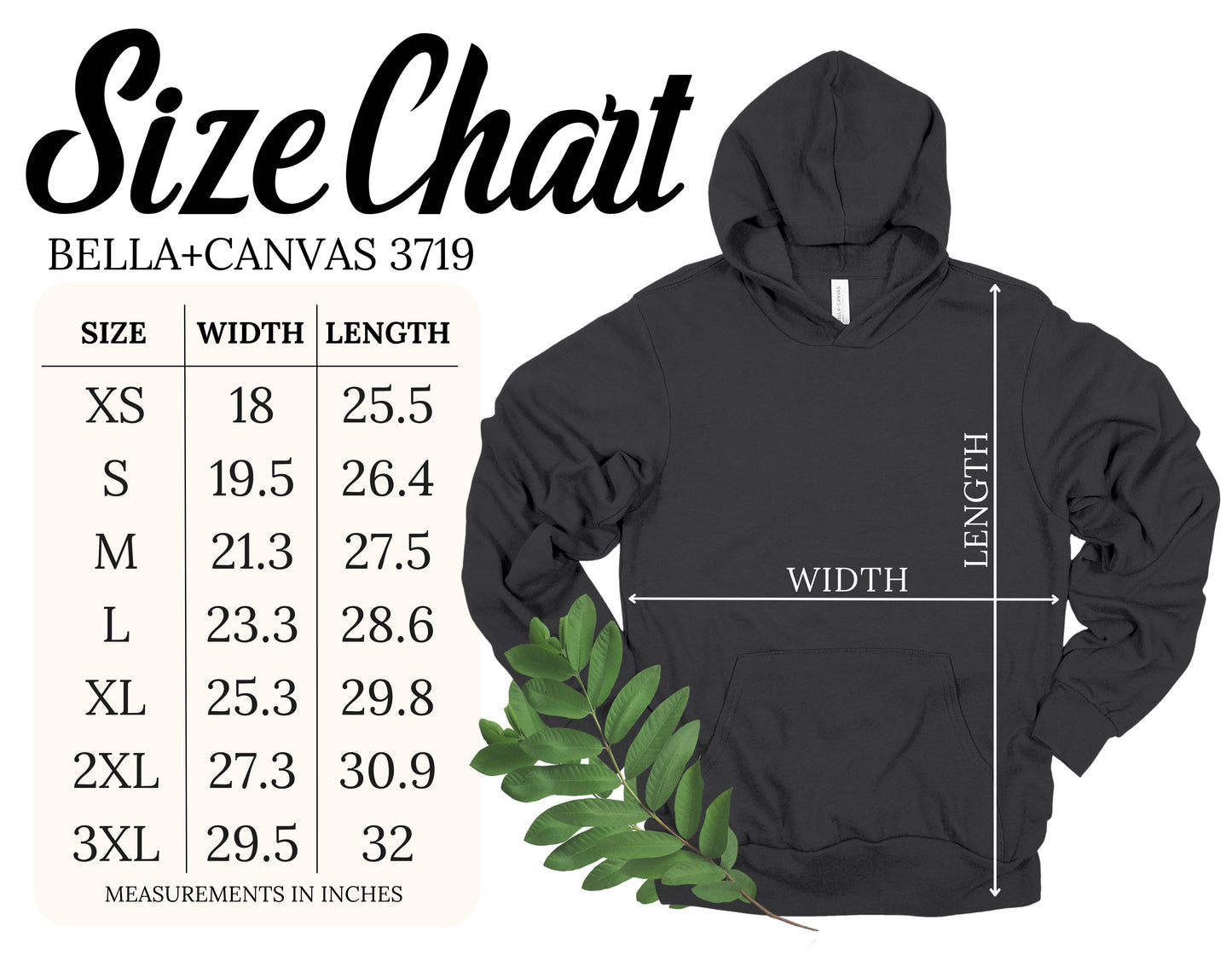 Families First of MN - Hooded Sweatshirt - multiple color options