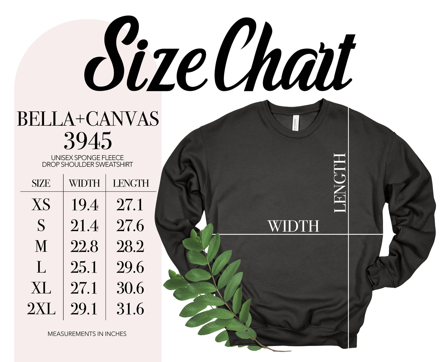 Families First of MN - Crewneck Sweatshirt