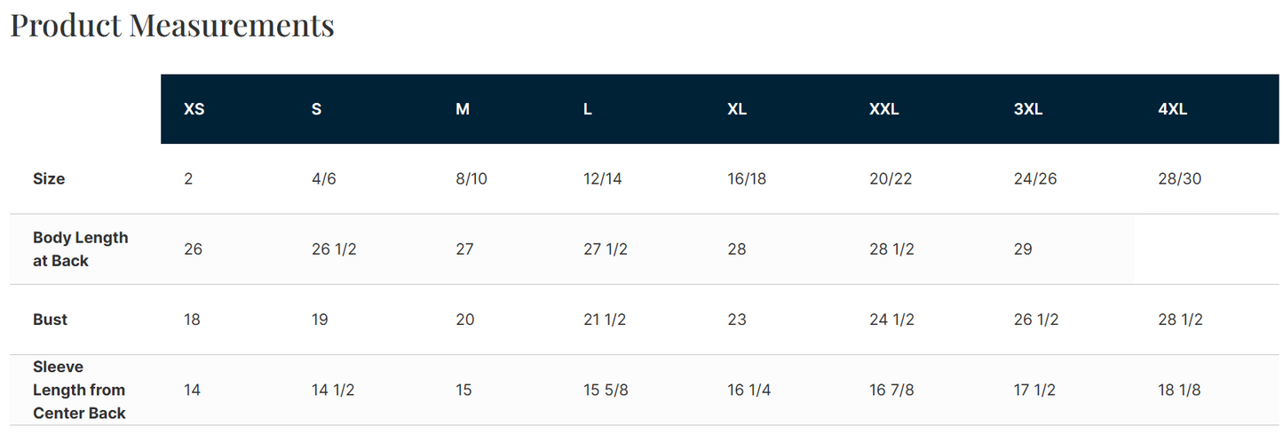 Families First of MN - Women's Polo - multiple color options