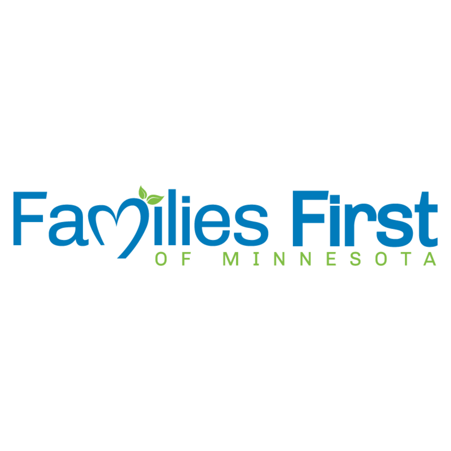 Families First of Minnesota