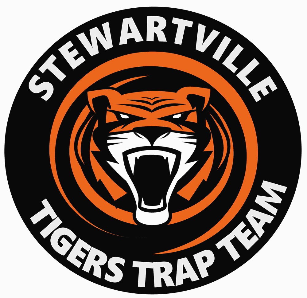 Stewartville Tiger Trap Team