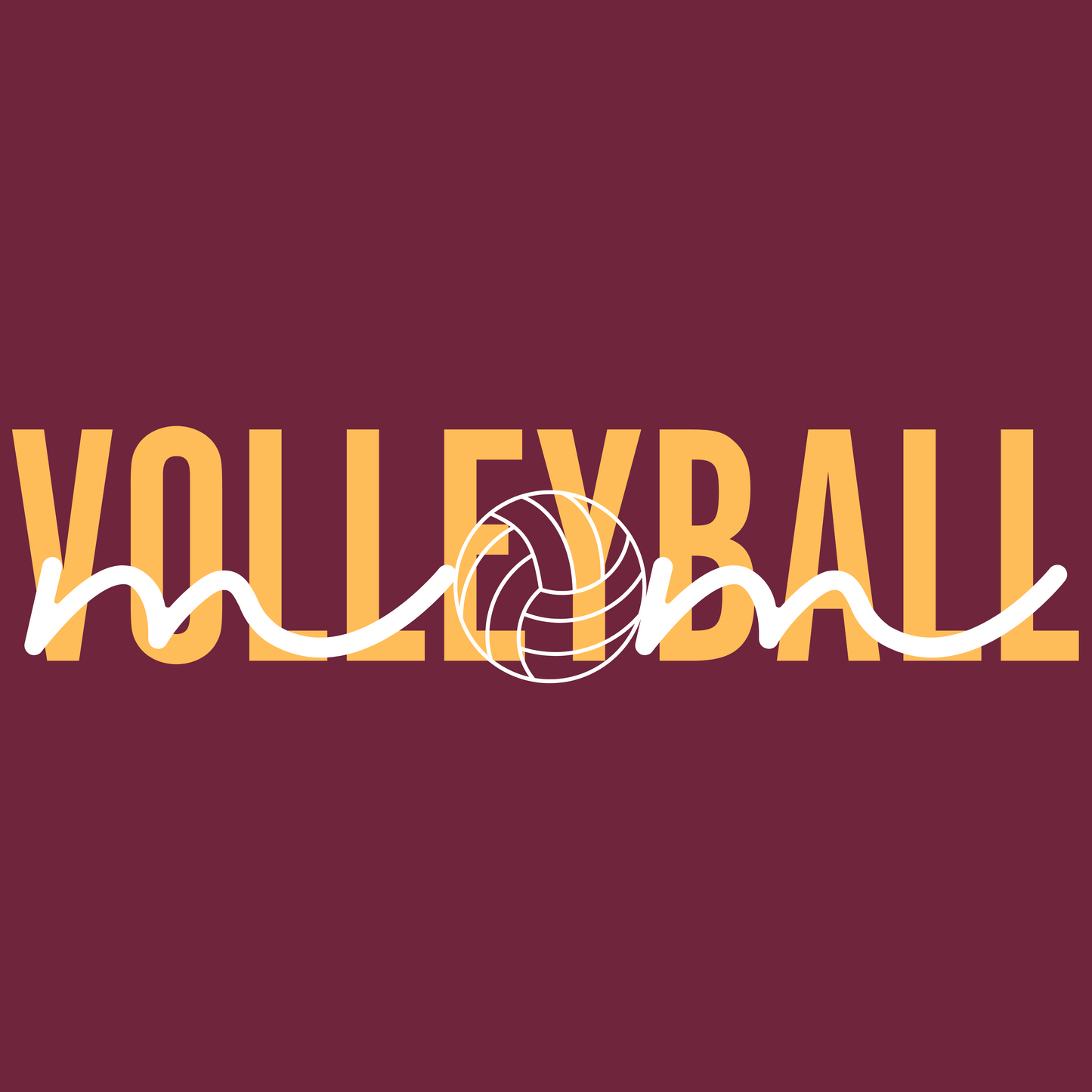 Volleyball mom- Short Sleeve, Long Sleeve, Crew or Hoodie