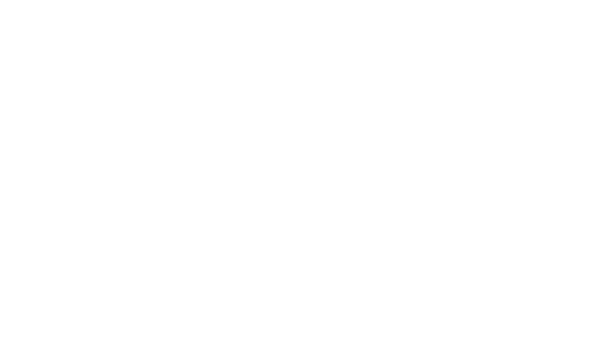 The Crafty Press